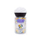 EXCLUSIVE CANDY & NOVELTY DISTRIBUTING LTD Candy Spring Breeze Triplet Sprinkles 060631904528