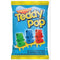 Buy Candy Teddy Pop Peg Bag 3 count sold at Party Expert