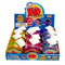 Buy Candy Yoyo filled with candy sold at Party Expert