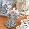 Buy Religious Angel Ornament sold at Party Expert