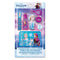 FILO IMPORT INC. Kids Birthday Disney Frozen 2 Cosmetic Set, 1 Count 719565419218