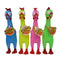 Buy Novelties Squeeze Me Chicken Asst. sold at Party Expert