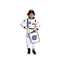 Buy Costumes Deluxe Astronaut Role Play Set for Kids sold at Party Expert