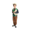 Buy Costumes Deluxe Explorer Role Play Set for Kids sold at Party Expert