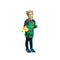 Buy Costumes Deluxe Gardener Role Play Set for Kids sold at Party Expert