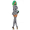 FORPLAY INC. Costumes Got The Juice Costume for Women