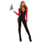 Buy Costumes Top Speed Costume for Adults sold at Party Expert