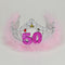 Buy Age Specific Birthday Flashing 50th Tiara sold at Party Expert