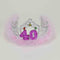 Buy Age Specific Birthday Flashing Tiara 40th Birthday sold at Party Expert