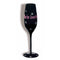 Buy Bachelorette Bachelorette champagne flute sold at Party Expert