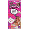 Buy Bachelorette Bachelorette headband sold at Party Expert