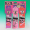 Buy Bachelorette Bachelorette party award ribbons, 3 per package sold at Party Expert