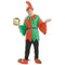 Buy Christmas Santa's Helper Elf - Adult Standard sold at Party Expert