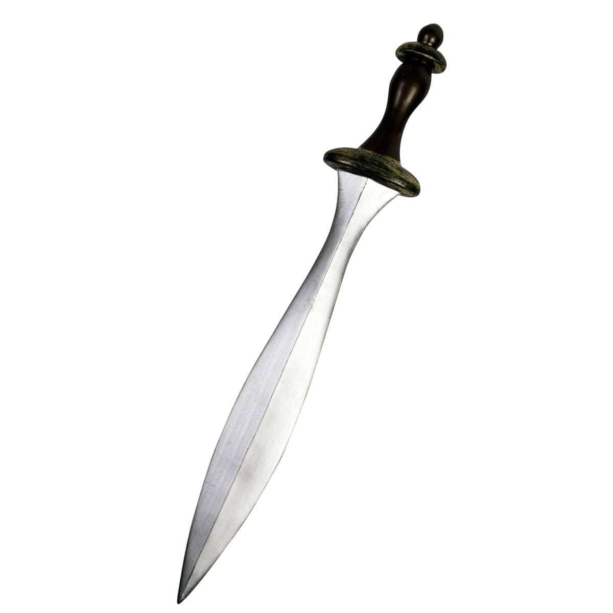 Buy Costume Accessories Arabian Sword sold at Party Expert