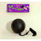 Buy Costume Accessories Ball and chain sold at Party Expert