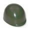 Buy Costume Accessories Combat hero helmet for adults sold at Party Expert