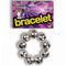 Buy Costume Accessories Disco ball bracelet sold at Party Expert