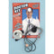 Buy Costume Accessories Doctor accessory kit for adults sold at Party Expert