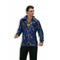 Buy Costume Accessories Dynomite dude shirt for men sold at Party Expert