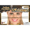 Buy Costume Accessories Feline whiskers sold at Party Expert