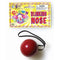 Buy Costume Accessories Flashing Clown Nose sold at Party Expert