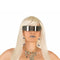 Buy Costume Accessories Futuristic mirror glasses sold at Party Expert
