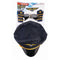 Buy Costume Accessories Pilot accessory kit for adults sold at Party Expert