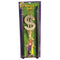 Buy Costume Accessories Pimp Cane With Dollar Sign sold at Party Expert