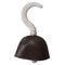 Buy Costume Accessories Pirate hook sold at Party Expert