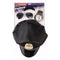 Buy Costume Accessories Police accessory kit for adults sold at Party Expert