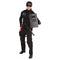 Buy Costume Accessories S.W.A.T shield sold at Party Expert