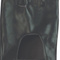 FORUM NOVELTIES INC Costume Accessories SWAT gloves for adults 721773709913