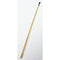 Buy Costume Accessories Telescopic cigarette holder sold at Party Expert