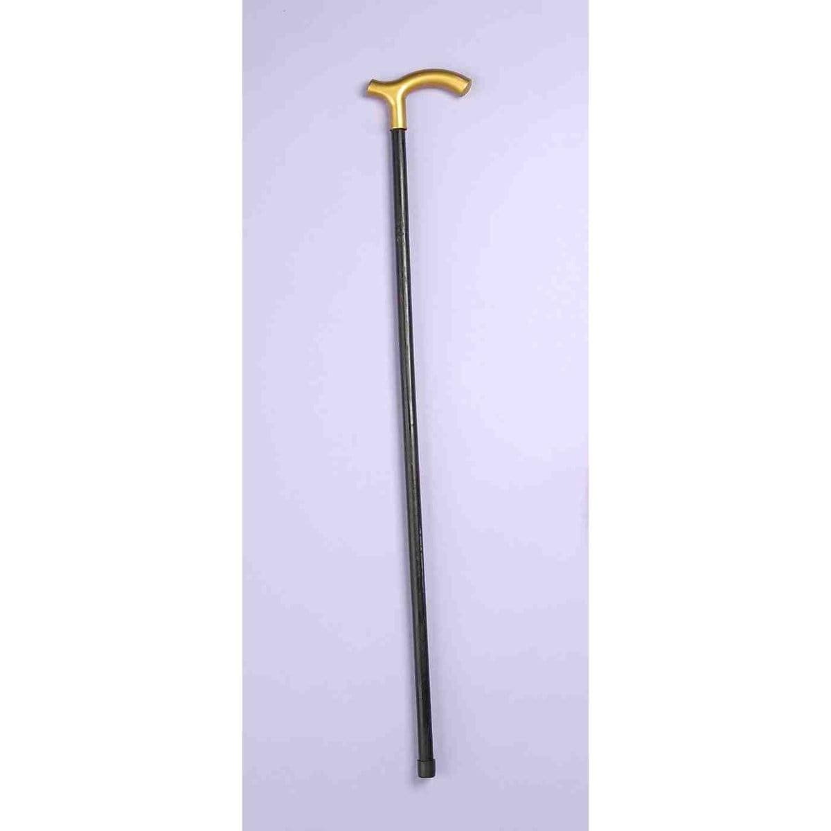 Buy Costume Accessories Walking cane sold at Party Expert