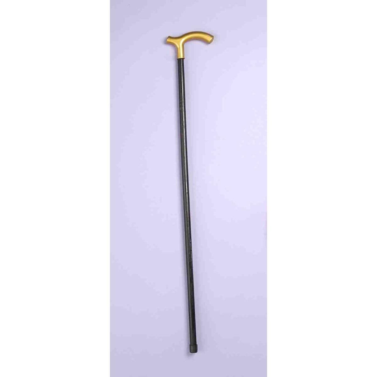 Buy Costume Accessories Walking cane sold at Party Expert