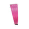 Buy Costume Accessories Wide neon pink headband for adults sold at Party Expert