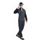 Buy Costumes 20's Gangster Costume for Adults sold at Party Expert