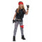 Buy Costumes 80’s Rock Star Costume for Kids sold at Party Expert