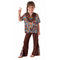 Buy Costumes Hippie Boy Costume for Kids sold at Party Expert