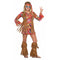 Buy Costumes Peace Lovin Hippie Costume for Kids sold at Party Expert