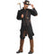 Buy Costumes Steampunk Gentleman Costume for Adults sold at Party Expert