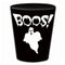 Buy Halloween Boos shooter glasses, 12 count sold at Party Expert