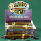 Buy Novelties Fake Jumbo Cigar sold at Party Expert