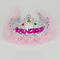 Buy Novelties Flashing 'Princess' Tiara sold at Party Expert