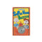 Buy Novelties Hand Buzzer sold at Party Expert