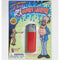 Buy Novelties Squirt Lighter sold at Party Expert