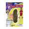 Buy Novelties Toilet Seat Turd sold at Party Expert