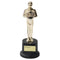 Buy Party Supplies Trophy Awards sold at Party Expert