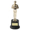 Buy Party Supplies Trophy Awards sold at Party Expert