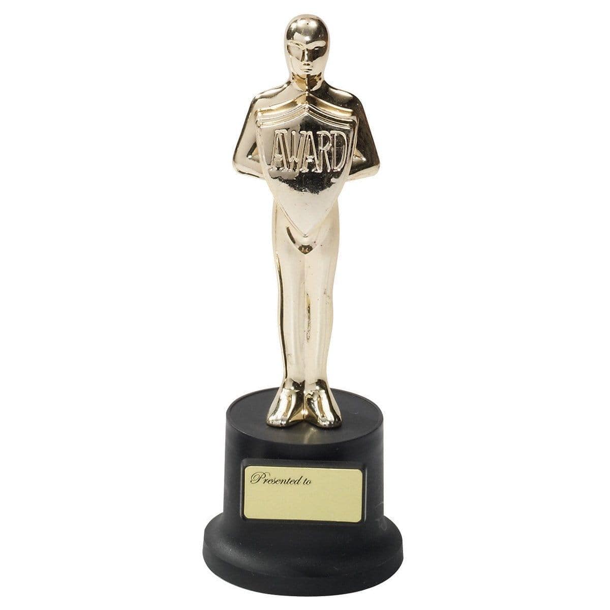 Buy Party Supplies Trophy Awards sold at Party Expert